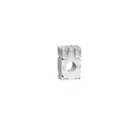 Transformateur d'intensité - SCHNEIDER ELECTRIC - PowerLogic - DIN 100/5A - Électrique - Câble inclus