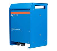 Transformateur d'isolation 7000 W 230 V