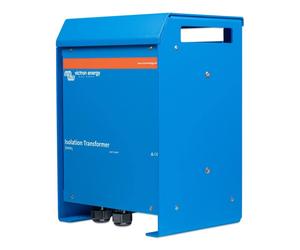 Transformateur d'isolation 7000 W 230 V