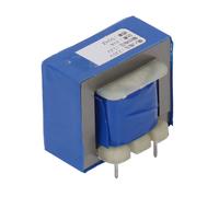 Transformateur d'isolation Transformateur d'alimentation 5 broches 220V à 12V Transformateur d'alimentation 5 broches Convertisseur de tension Transformateur de tension Convertisseur Buck