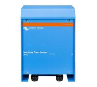 Transformateur d'isolement 3600 W 115/230 V