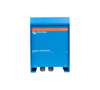 Transformateur d'isolement 8 000 W 230 V
