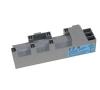 TRANSFORMATEUR DISPOSITIF D ALLUMAGE FZ6 pour TABLE DE CUISSON NEFF - 00604406