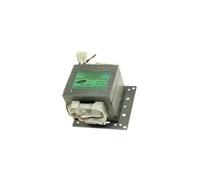 Transformateur d'origine - Four micro-ondes (DE26-00144A SAMSUNG)