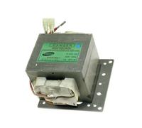 Transformateur d'origine - Four micro-ondes (DE26-00144A SAMSUNG)
