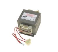 Transformateur d'origine Four micro-ondes DE26-00160A SAMSUNG