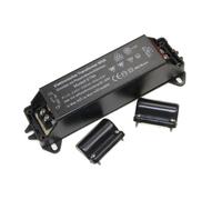 Transformateur d'origine Hotte (C00268521 482000086288 ARISTON HOTPOINT INDESIT)