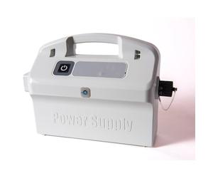 transformateur dyn eu 2010 pour swash tc et nauty tc - 9995675-assy - dolphin