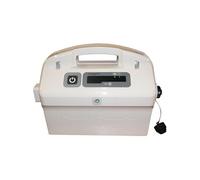 Transformateur dyn eur 2010 pour robot suprême m5, dyn+ et prox 2 9995671-assy