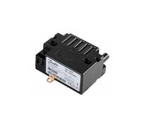 Transformateur ebi 4 2p 052f4043