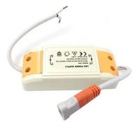 Transformateur EDM Rechange Lumière LED 20 W