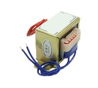 Transformateur EI57-20W 20 W/VA 380 V à 30 V tension (sortie 2 fils) Alimentation CA