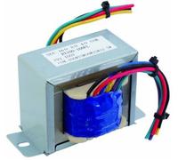 Transformateur ELA 100 W Omnitronic ELA-T100