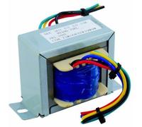 Transformateur ELA 75 W Omnitronic ELA-T75