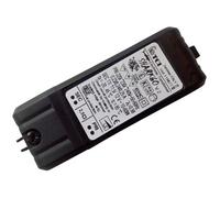 Mini trasformatore elettronico TCI dimmerabile 10-60W 220/240V 119677