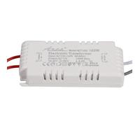 Transformateur électronique 105W LED Lampe Transformateur de Tension 220V à 12V