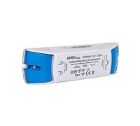 Transformateur électronique 230/11,5V 0-150W LEDIX LDX10000039