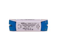 Transformateur électronique 230/11,5V 0-210W LEDIX LDX10000040