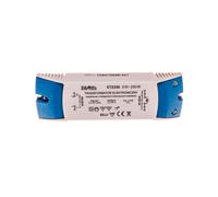 Transformateur électronique 230/11,5V 0-250W LEDIX LDX10000104