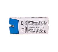 Transformateur électronique 230/11,5V 0-70W LEDIX LDX10000043