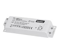 Transformateur électronique 60W / 12v