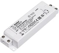 Transformateur électronique 60W / 12v