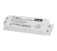Transformateur électronique 60w / 12v G