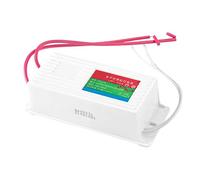 Transformateur Électronique Au Néon 10KVAC 30mA Transformateur Redresseur Pour Panneaux Clignotants Charge 4-10m