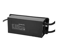 Transformateur électronique de Lumière au Néon, Alimentation 10KV 30mA 10000V pour Enseigne au Néon en Verre, avec Certification UL et CSA pour l'éclairage des Enseignes au Néon