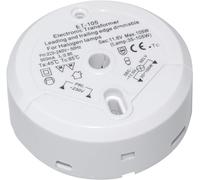 Transformateur électronique Eaglerise