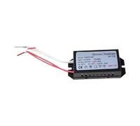 Transformateur électronique for éclairage halogène LED 160 W 220 V