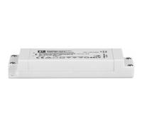 Paulmann 97767 Transformateur pour LED à tension constante 65 W 5.4 A 12 V/AC dimmable, homologué pour les meubles 1 pc(s)