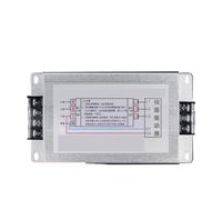 Transformateur électronique intelligent triphasé 380V à 220V 200V for servomoteur CNC(7kw伺服电子变压器)