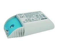 Transformateur électronique Osram Mouse 12 V/105 VA Art.105HTM