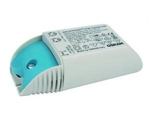 Transformateur électronique Osram Mouse 12 V/105 VA Art.105HTM