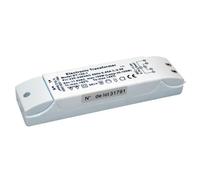 Transformateur électronique pour luminaire halogène et LED 35 à 105W