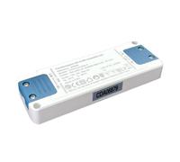 Transformateur électronique pour luminaire LED 0 à 24W