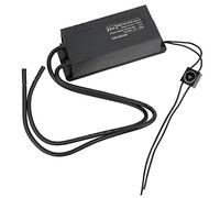 Transformateur électronique pour néon, 10KV 30mA for éclairage au néon