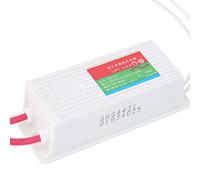 Transformateur Électronique Redresseur Alimentation pour Système d'Éclairage de Qualité Fiable