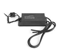 Transformateur Électronique sans Mercure pour Enseignes au Néon