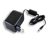 Transformateur Électronique - Scalextric - U10294X200 - 14V - Compatible Original et Advance