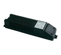 T250 12 V 75 - 250 W