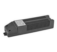 T250 12 V 75 - 250 W