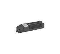 T250 12 V 75 - 250 W