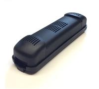 Transformateur électronique TCI dimmable 30-150W 12VAC (119850)