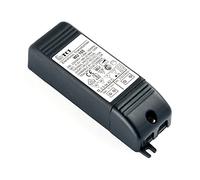 Transformateur électronique WU 105 20-105 W 12 V (119720)