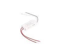 Transformateur électronique tension 220V-12V 105W G