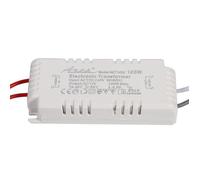 Transformateur électronique - TMISHION - 105W - 220V-12V - Halogène - Intérieur