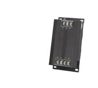Transformateur électronique triphasé 380V à 200/220V 4,5-12KW for servomoteur(IEST-750/7.5KW)