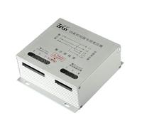 Transformateur électronique triphasé dédié aux servomoteurs, capacité 1 à 5000 V, modèle universel multimarque. produit a été mis à niveau vers un(YB-02K)